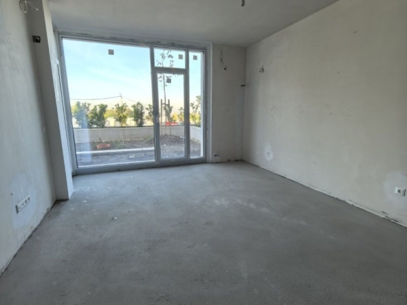 Двустаен апартамент в София, Бояна - 105 кв.м за 2115 €/кв.м - Снимка #1