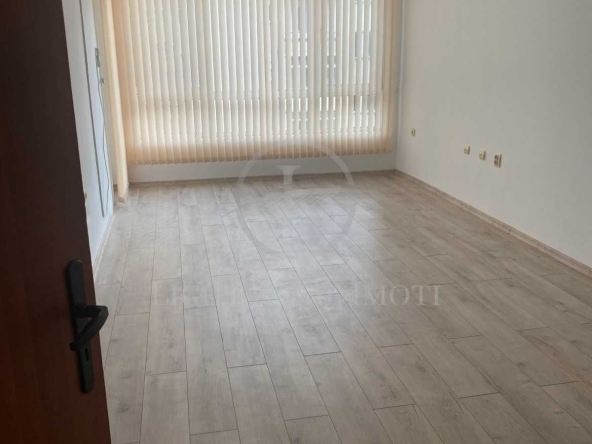 Двустаен апартамент в Пловдив, Кючук Париж - 63 кв.м за 2096 €/кв.м - Снимка #1