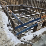 Двустаен апартамент в София, Стрелбище - 79 кв.м за 2874 €/кв.м - Снимка #1