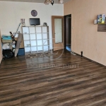 Двустаен апартамент в Пловдив, Кючук Париж - 65 кв.м за 1436 €/кв.м - Снимка #1