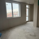 Тристаен апартамент в Плевен, Широк център - 126 кв.м за 1334 €/кв.м - Снимка #1