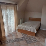 Дава се под наем Едностаен апартамент в София, Докторски паметник - 40 кв.м за 499 € - Снимка #1