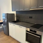 Дава се под наем Едностаен апартамент в София, Овча купел - 37 кв.м за 550 € - Снимка #1