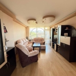 Многостаен апартамент в Пловдив, Център - 115 кв.м за 2479 €/кв.м - Снимка #1