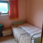 Заведение в Ябланица - 740 кв.м за 97 €/кв.м - Снимка #1