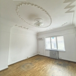 Многостаен апартамент в София, Център - 171 кв.м за 4006 €/кв.м - Снимка #1