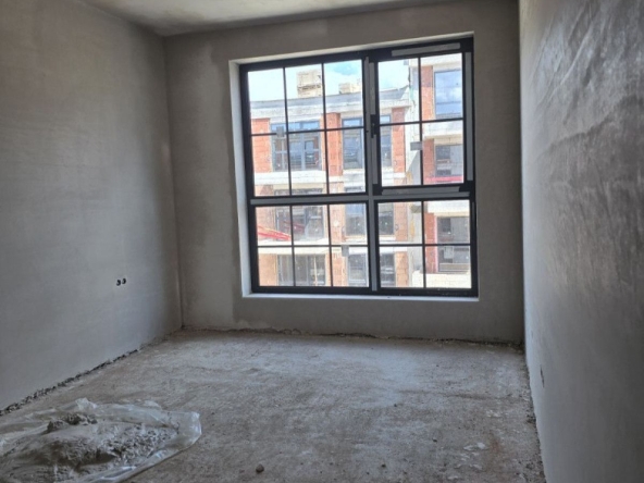 Двустаен апартамент в София, Малинова долина - 73 кв.м за 2103 €/кв.м - Снимка #1