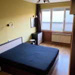 Дава се под наем Тристаен апартамент в София, Карпузица - 96 кв.м за 750 € - Снимка #1