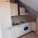 Дава се под наем Едностаен апартамент в София, Студентски град - 40 кв.м за 500 € - Снимка #1