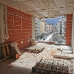 Тристаен апартамент в София, Гоце Делчев - 117 кв.м за 2599 €/кв.м - Снимка #1