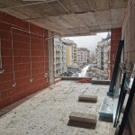 Тристаен апартамент в София, Гоце Делчев - 109 кв.м за 2558 €/кв.м - Снимка #1