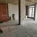 Тристаен апартамент в София, Гоце Делчев - 110 кв.м за 2550 €/кв.м - Снимка #1