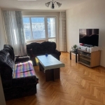 Тристаен апартамент в София, Младост 2 - 93 кв.м за 2527 €/кв.м - Снимка #1