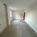 Двустаен апартамент в Пловдив, Център - 52 кв.м за 2958 €/кв.м - Снимка #1