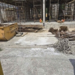 Двустаен апартамент в София, Дианабад - 74 кв.м за 2983 €/кв.м - Снимка #1