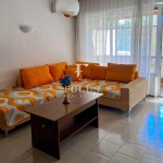 Тристаен апартамент в Пловдив, Христо Смирненски - 86 кв.м за 1581 €/кв.м - Снимка #1