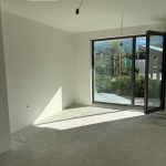 Двустаен апартамент в София, Младост 4 - 56 кв.м за 3125 €/кв.м - Снимка #1