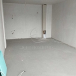 Тристаен апартамент в Пловдив, Остромила - 90 кв.м за 1267 €/кв.м - Снимка #1