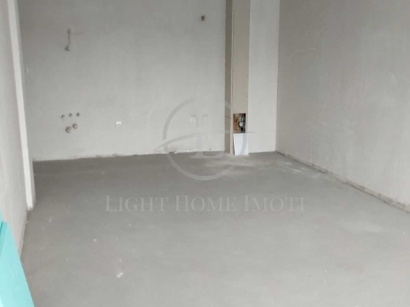 Тристаен апартамент в Пловдив, Остромила - 90 кв.м за 1267 €/кв.м - Снимка #1