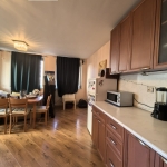 Двустаен апартамент в София, Борово - 63 кв.м за 2699 €/кв.м - Снимка #1