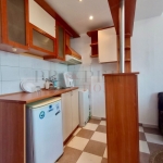 Двустаен апартамент в Велико Търново, Колю Фичето - 50 кв.м за 1570 €/кв.м - Снимка #1