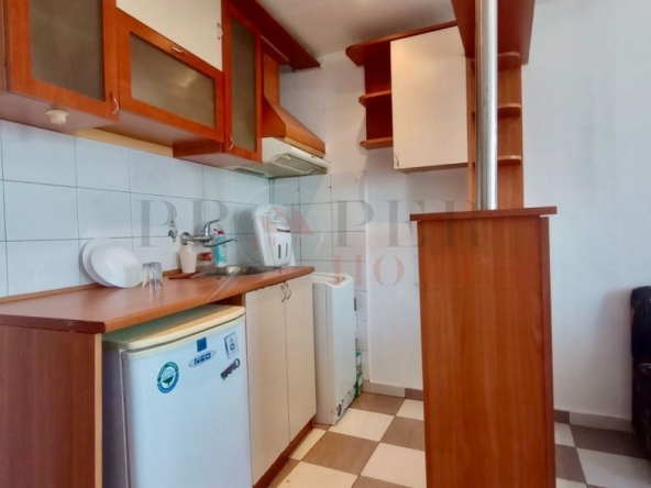 Двустаен апартамент в Велико Търново, Колю Фичето - 50 кв.м за 1570 €/кв.м - Снимка #1