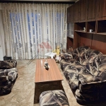 Тристаен апартамент в Велико Търново, Бузлуджа - 77 кв.м за 1208 €/кв.м - Снимка #1