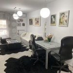 Двустаен апартамент в София, Манастирски ливади - 110 кв.м за 1955 €/кв.м - Снимка #1