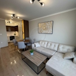 Двустаен апартамент в Пловдив, Съдийски - 67 кв.м за 2359 €/кв.м - Снимка #1