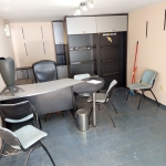 Едностаен апартамент в София, Дървеница - 25 кв.м за 3600 €/кв.м - Снимка #1