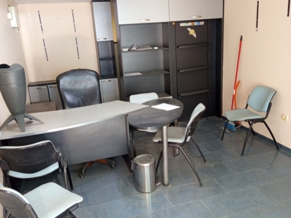 Ателие в София, Дървеница - 50 кв.м за 1800 €/кв.м - Снимка #1