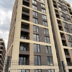 Тристаен апартамент в Пловдив, Тракия - 100 кв.м за 1580 €/кв.м - Снимка #1