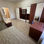 Двустаен апартамент в София, Дървеница - 48 кв.м за 3228 €/кв.м - Снимка #1