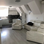 Мезонет в Пловдив, Кършияка - 110 кв.м за 1632 €/кв.м - Снимка #1