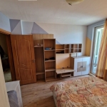 Тристаен апартамент в София, Връбница 2 - 89 кв.м за 2472 €/кв.м - Снимка #1