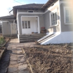 Къща в с. Росица, Област Добрич - 80 кв.м за 118 €/кв.м - Снимка #1