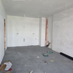 Тристаен апартамент в София, Дървеница - 110 кв.м за 2319 €/кв.м - Снимка #1