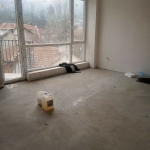 Двустаен апартамент в София, Карпузица - 80 кв.м за 2011 €/кв.м - Снимка #1