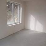 Двустаен апартамент в София, Княжево - 78 кв.м за 2019 €/кв.м - Снимка #1