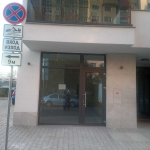 Дава се под наем Магазин в София, Бъкстон - 42 кв.м за 561 € - Снимка #1