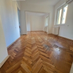 Тристаен апартамент в София, Център - 95 кв.м за 6500 €/кв.м - Снимка #1