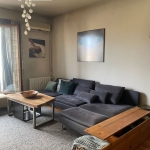 Двустаен апартамент в София, Оборище - 48 кв.м за 4896 €/кв.м - Снимка #1