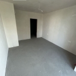 Тристаен апартамент в София, Център - 100 кв.м за 2770 €/кв.м - Снимка #1