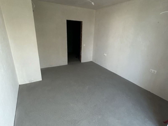 Тристаен апартамент в София, Център - 100 кв.м за 2770 €/кв.м - Снимка #1