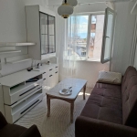 Тристаен апартамент в Пловдив, Каменица 1 - 85 кв.м за 1765 €/кв.м - Снимка #1