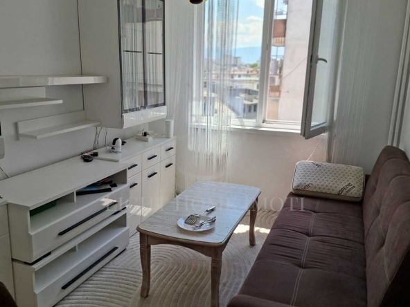 Тристаен апартамент в Пловдив, Каменица 1 - 85 кв.м за 1765 €/кв.м - Снимка #1