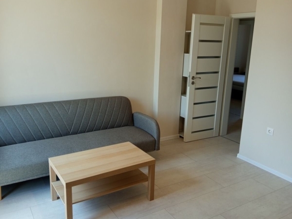 Тристаен апартамент в София, Овча купел - 96 кв.м за 2917 €/кв.м - Снимка #1