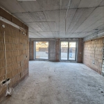 Тристаен апартамент в Банкя - 132 кв.м за 1743 €/кв.м - Снимка #1