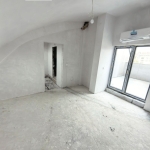 Тристаен апартамент в София, Манастирски ливади - 150 кв.м за 2000 €/кв.м - Снимка #1