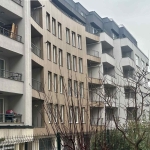 Тристаен апартамент в София, Манастирски ливади - 165 кв.м за 2191 €/кв.м - Снимка #1